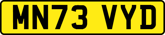 MN73VYD