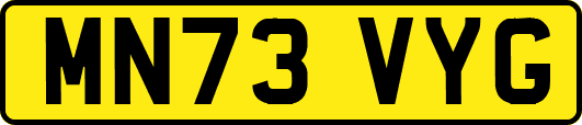 MN73VYG