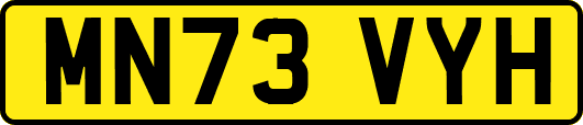 MN73VYH