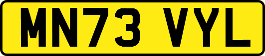 MN73VYL