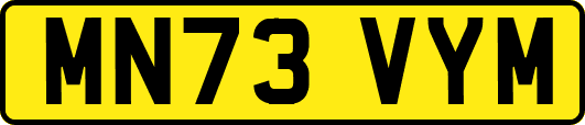 MN73VYM