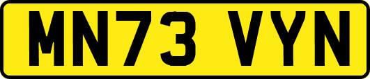 MN73VYN