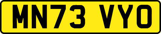MN73VYO