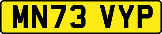 MN73VYP
