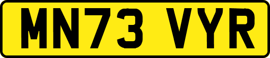 MN73VYR