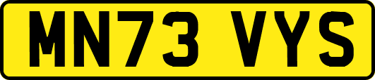 MN73VYS