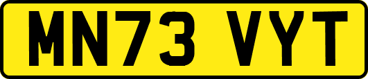 MN73VYT