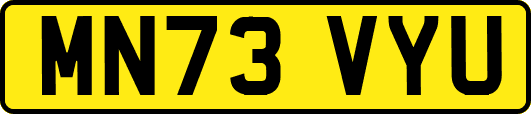 MN73VYU