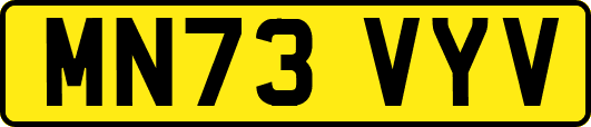 MN73VYV
