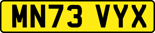 MN73VYX