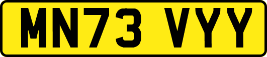 MN73VYY