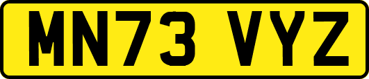 MN73VYZ