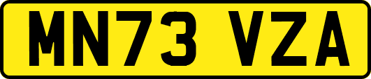 MN73VZA