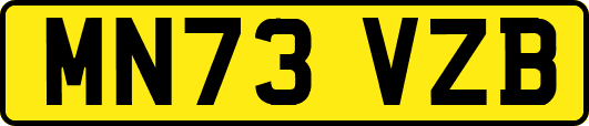 MN73VZB