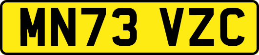 MN73VZC