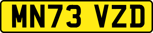 MN73VZD