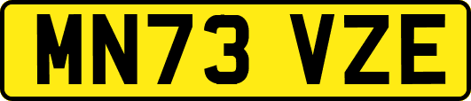 MN73VZE