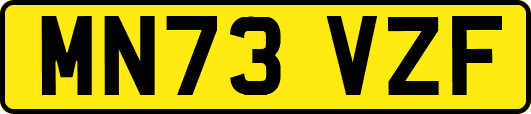 MN73VZF