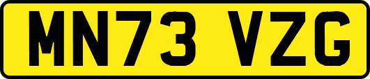 MN73VZG