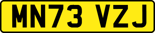 MN73VZJ