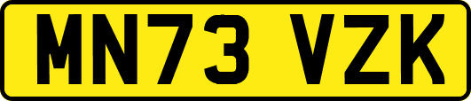 MN73VZK