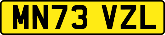 MN73VZL