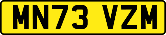 MN73VZM
