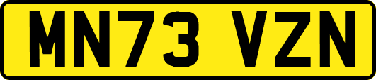 MN73VZN