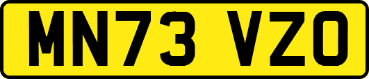 MN73VZO