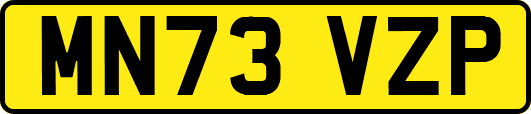 MN73VZP