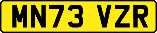 MN73VZR
