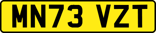 MN73VZT