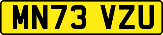 MN73VZU