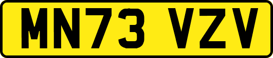MN73VZV