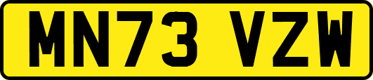 MN73VZW