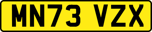 MN73VZX
