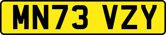 MN73VZY