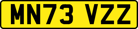 MN73VZZ