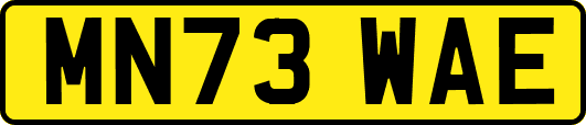 MN73WAE