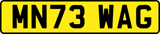 MN73WAG