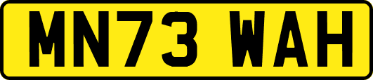 MN73WAH
