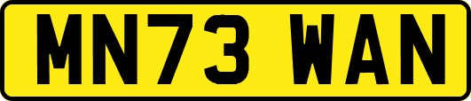 MN73WAN