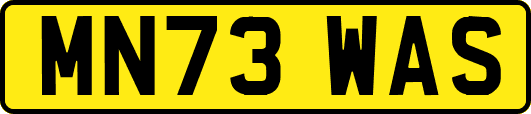 MN73WAS
