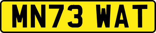 MN73WAT