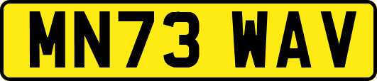 MN73WAV