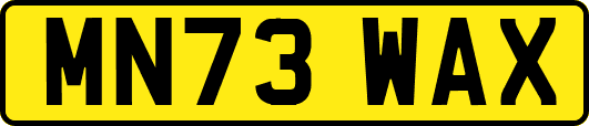 MN73WAX