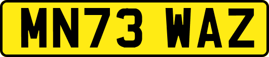 MN73WAZ