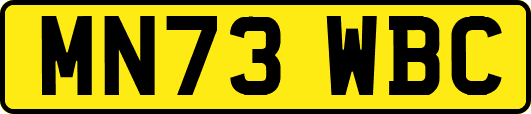 MN73WBC