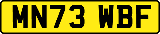 MN73WBF