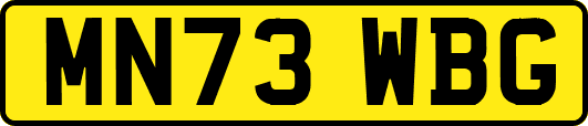 MN73WBG